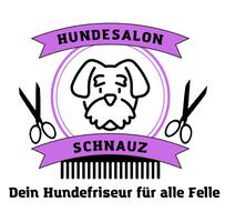 Hundesalon Schnauz